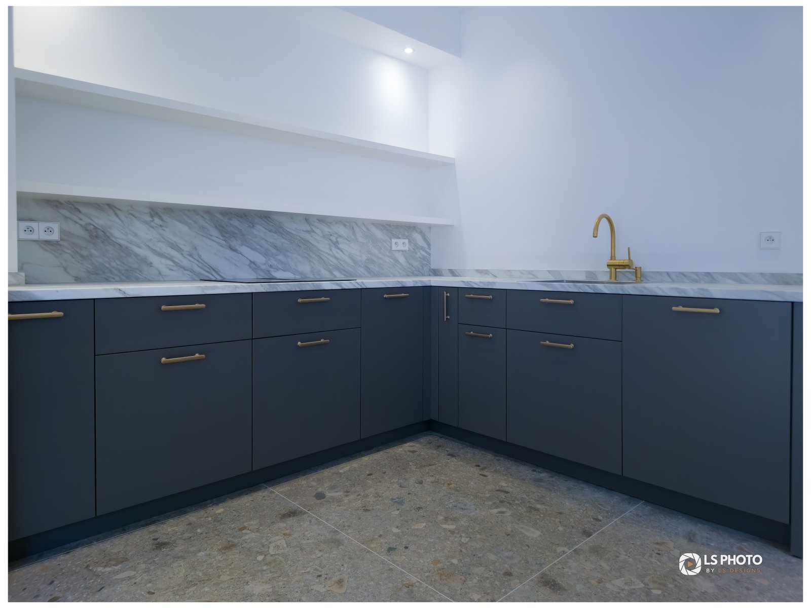 Immobilier