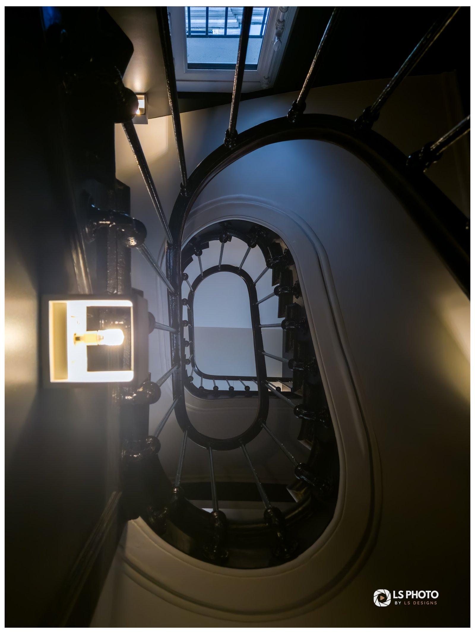 Immobilier