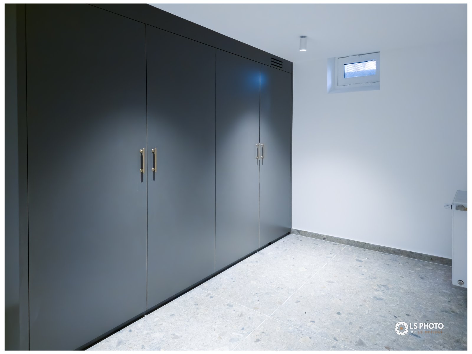 Immobilier